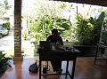 2007 07 17 BALI 0015